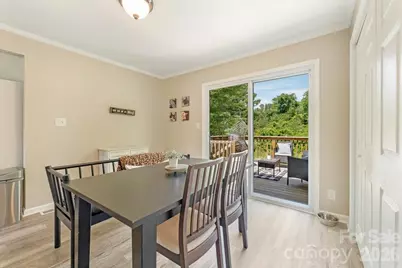 2294 Country Club Drive, Lancaster, SC 29720 - Photo 11
