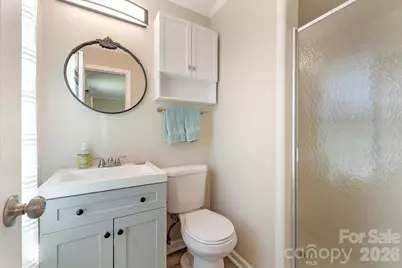 2294 Country Club Drive, Lancaster, SC 29720 - Photo 19