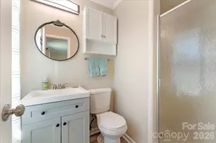2294 Country Club Dr, Lancaster, SC 29720 - Photo 19
