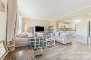 2294 Country Club Dr, Lancaster, SC 29720 - Photo 7