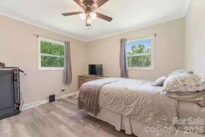 2294 Country Club Drive, Lancaster, SC 29720 - Photo 15