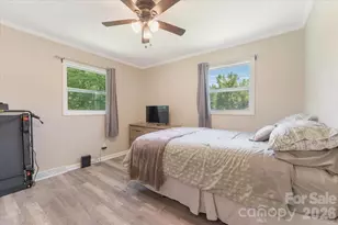 2294 Country Club Dr, Lancaster, SC 29720 - Photo 15