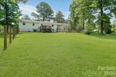 2294 Country Club Drive, Lancaster, SC 29720 - Photo 25