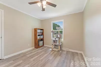 2294 Country Club Drive, Lancaster, SC 29720 - Photo 13