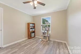 2294 Country Club Dr, Lancaster, SC 29720 - Photo 13