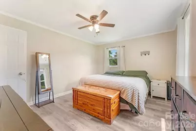 2294 Country Club Drive, Lancaster, SC 29720 - Photo 17