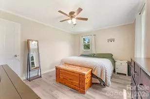2294 Country Club Dr, Lancaster, SC 29720 - Photo 17