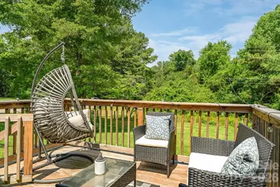 2294 Country Club Drive, Lancaster, SC 29720 - Photo 21