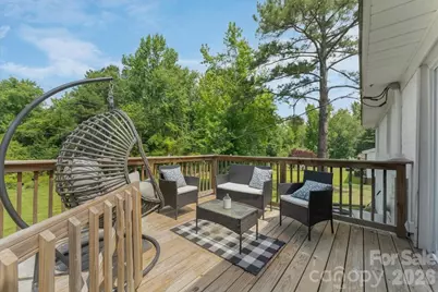 2294 Country Club Drive, Lancaster, SC 29720 - Photo 23