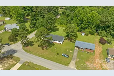 2294 Country Club Drive, Lancaster, SC 29720 - Photo 5