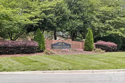 6318 Stephens Grove Lane, Huntersville, NC 28078 - Photo 23