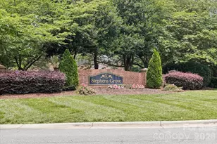 6318 Stephens Grove Ln, Huntersville, NC 28078 - Photo 23