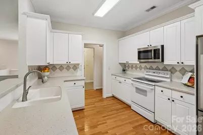 6318 Stephens Grove Lane, Huntersville, NC 28078 - Photo 5