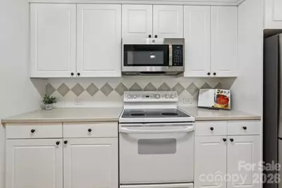 6318 Stephens Grove Lane, Huntersville, NC 28078 - Photo 7