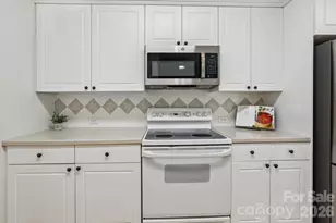 6318 Stephens Grove Ln, Huntersville, NC 28078 - Photo 7