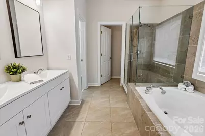 6318 Stephens Grove Lane, Huntersville, NC 28078 - Photo 15