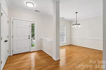 6318 Stephens Grove Lane, Huntersville, NC 28078 - Photo 3