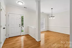 6318 Stephens Grove Ln, Huntersville, NC 28078 - Photo 3