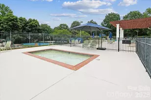 6318 Stephens Grove Ln, Huntersville, NC 28078 - Photo 27