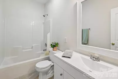 6318 Stephens Grove Lane, Huntersville, NC 28078 - Photo 21