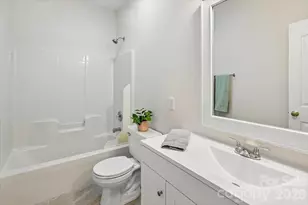 6318 Stephens Grove Ln, Huntersville, NC 28078 - Photo 21