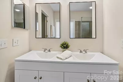 6318 Stephens Grove Lane, Huntersville, NC 28078 - Photo 17
