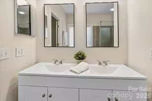 6318 Stephens Grove Ln, Huntersville, NC 28078 - Photo 17