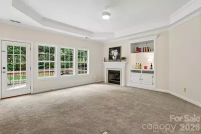 6318 Stephens Grove Lane, Huntersville, NC 28078 - Photo 9