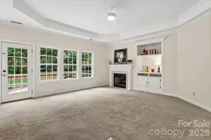 6318 Stephens Grove Ln, Huntersville, NC 28078 - Photo 9
