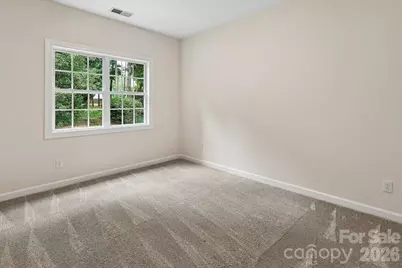 6318 Stephens Grove Lane, Huntersville, NC 28078 - Photo 19