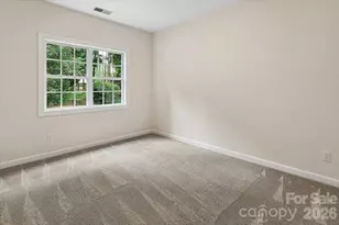 6318 Stephens Grove Ln, Huntersville, NC 28078 - Photo 19