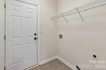 6318 Stephens Grove Lane, Huntersville, NC 28078 - Photo 11