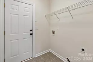 6318 Stephens Grove Ln, Huntersville, NC 28078 - Photo 11