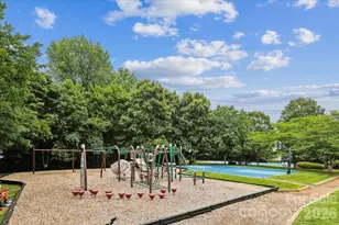 6318 Stephens Grove Ln, Huntersville, NC 28078 - Photo 25