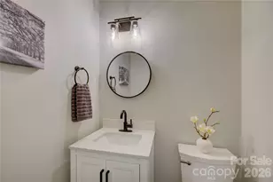 13722 Glen Abbey Dr, Charlotte, NC 28278 - Photo 19