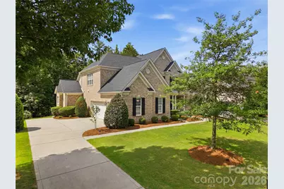 13722 Glen Abbey Drive, Charlotte, NC 28278 - Photo 3