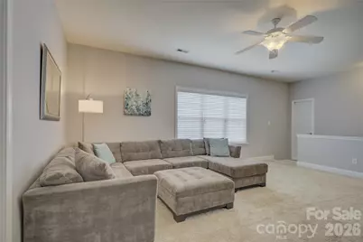13722 Glen Abbey Drive, Charlotte, NC 28278 - Photo 39