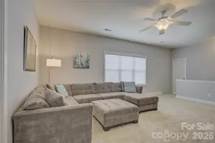 13722 Glen Abbey Dr, Charlotte, NC 28278 - Photo 39