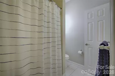 13722 Glen Abbey Drive, Charlotte, NC 28278 - Photo 31