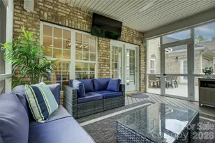 13722 Glen Abbey Dr, Charlotte, NC 28278 - Photo 15