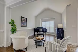13722 Glen Abbey Dr, Charlotte, NC 28278 - Photo 7