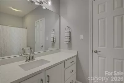 13722 Glen Abbey Drive, Charlotte, NC 28278 - Photo 37