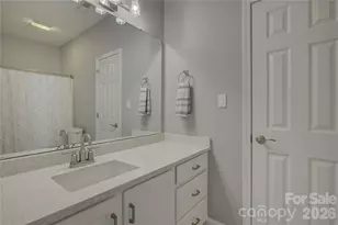 13722 Glen Abbey Dr, Charlotte, NC 28278 - Photo 37