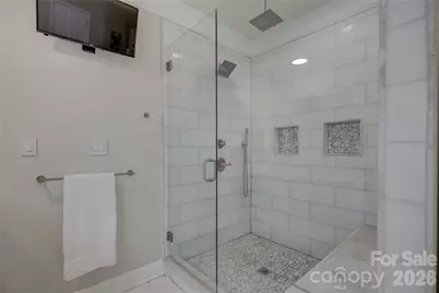 13722 Glen Abbey Drive, Charlotte, NC 28278 - Photo 23
