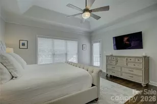 13722 Glen Abbey Dr, Charlotte, NC 28278 - Photo 21