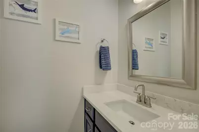 13722 Glen Abbey Drive, Charlotte, NC 28278 - Photo 33