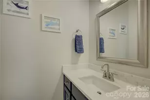 13722 Glen Abbey Dr, Charlotte, NC 28278 - Photo 33