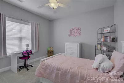 13722 Glen Abbey Drive, Charlotte, NC 28278 - Photo 29
