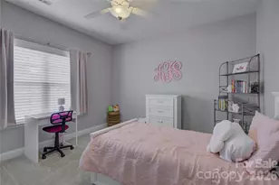 13722 Glen Abbey Dr, Charlotte, NC 28278 - Photo 29