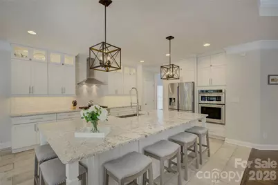 13722 Glen Abbey Drive, Charlotte, NC 28278 - Photo 9